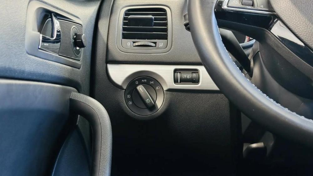 Skoda Yeti I Рестайлинг Пермь  - изображение 19