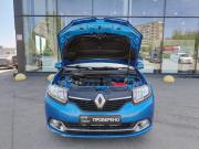 Renault Logan II Ижевск  - изображение 33