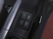 Toyota Aqua I Рестайлинг Ростов-на-Дону  - изображение 34