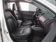 Mitsubishi ASX I Рестайлинг Воронеж  - изображение 27