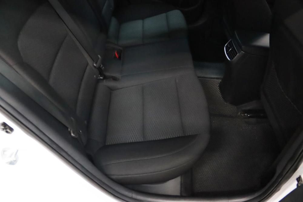 Hyundai Elantra VI (AD) Рестайлинг Сургут  - изображение 12