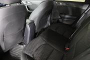 Kia Ceed III Рестайлинг Нижний Новгород  - изображение 46