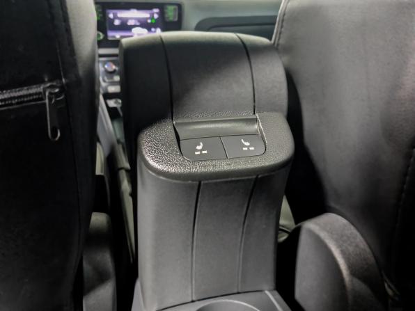 Skoda Rapid I Рестайлинг с пробегом 2018 года, цена 1 249 900 рублей, 110000 км, лифтбек, Автокод Объявления