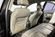 Chevrolet Cruze I Рестайлинг Нижний Новгород  - изображение 35