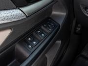 Lada (ВАЗ) Vesta I Краснодар  - изображение 39