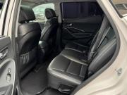Hyundai Santa Fe III Кропоткин  - изображение 37