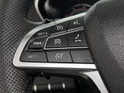 Lada (ВАЗ) Vesta I Рестайлинг (NG) Калининград  - изображение 35