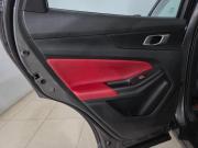 Changan UNI-S (CS55 Plus) Альметьевск  - изображение 43