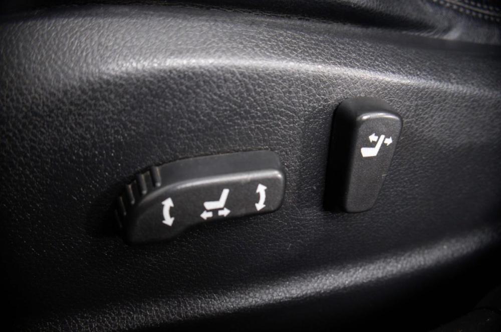 Nissan Teana II (J32) Пермь  - изображение 22