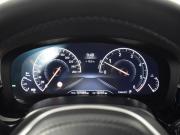BMW 5 серии VII (G30/G31/G38) Казань  - изображение 52