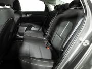 Kia Cerato IV Санкт-Петербург  - изображение 25