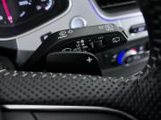 Audi Q7 II (4M) Ростов-на-Дону  - изображение 48
