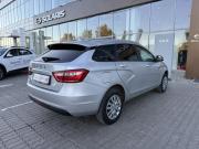 Lada (ВАЗ) Vesta I Набережные Челны  - изображение 39
