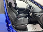 Lada (ВАЗ) Granta I Рестайлинг Энгельс  - изображение 72