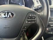 Kia Ceed II Уфа  - изображение 33