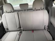 Toyota Sienna III Рестайлинг 2 Санкт-Петербург  - изображение 57