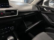 Mazda 3 III (BM) Чебоксары  - изображение 67