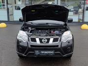 Nissan X-Trail II Рестайлинг Ижевск  - изображение 33