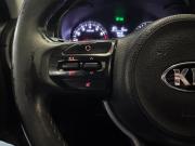 Kia Rio IV Санкт-Петербург  - изображение 28