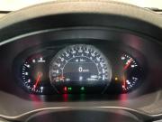 Kia Sorento III Prime Рестайлинг Самара  - изображение 29