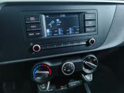 Kia Rio IV Рестайлинг Ростов-на-Дону  - изображение 33
