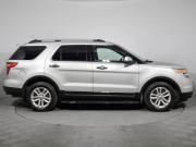Ford Explorer V Санкт-Петербург  - изображение 29