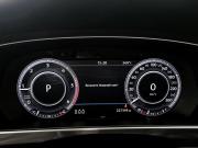 Volkswagen Tiguan II Казань  - изображение 38