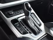 Geely Atlas I Кемерово  - изображение 44