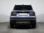 Haval Dargo Санкт-Петербург  - изображение 29