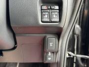 Honda N-BOX I Рестайлинг Новосибирск  - изображение 35