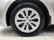 Kia Rio IV Казань  - изображение 44