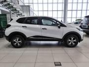 Renault Kaptur I Казань  - изображение 27