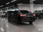 Lexus ES VI Рестайлинг Москва  - изображение 29