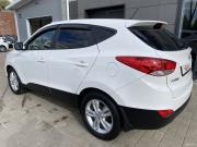 Hyundai ix35 I Ярославль  - изображение 35