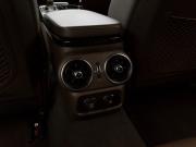Kia Stinger I Москва  - изображение 37