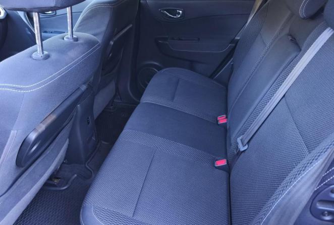 Renault Koleos I Рестайлинг 2 с пробегом 2013 года, цена 1 130 000 рублей, 214829 км, внедорожник, Автокод Объявления