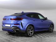 BMW X6 III (G06) Химки  - изображение 22