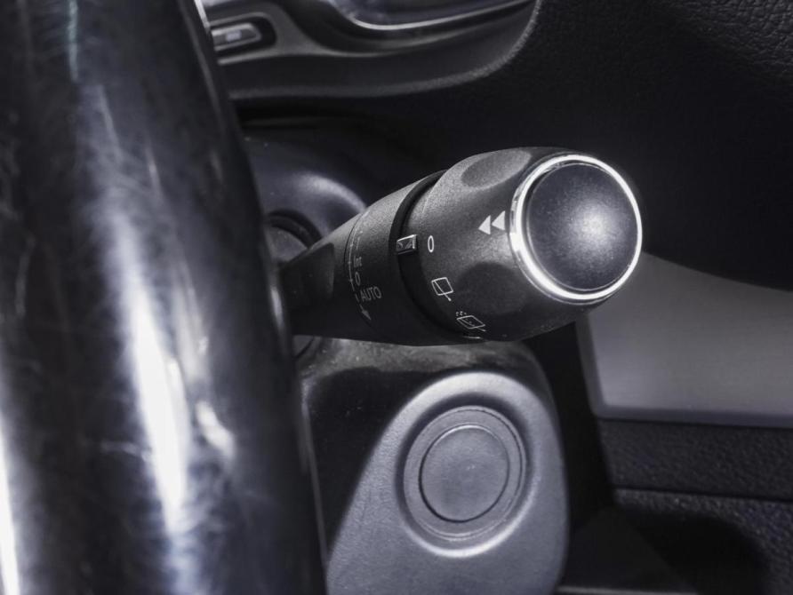 Citroen SpaceTourer I Ростов-на-Дону  - изображение 19