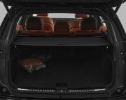 Li Auto (Lixiang) L7 I Рестайлинг Москва  - изображение 50