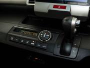 Honda Freed I Казань  - изображение 27