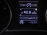 Audi A1 I (8X) Москва  - изображение 29
