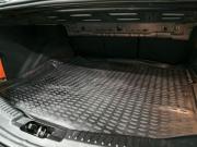 Ford Mondeo IV Рестайлинг Москва  - изображение 32