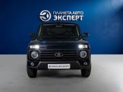 Lada (ВАЗ) Niva Legend I Челябинск  - изображение 16