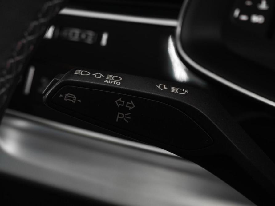 Audi Q7 II (4M) Рестайлинг Тюмень  - изображение 31