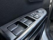 Kia Rio III Казань  - изображение 28