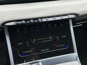 Chery Tiggo 4 Pro I Рестайлинг Мурманск  - изображение 28