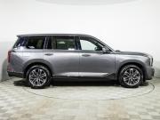 GAC GS8 II Санкт-Петербург  - изображение 24
