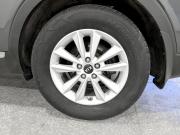 Kia Sorento III Prime Рестайлинг Москва  - изображение 47