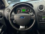 Ford Fusion I Рестайлинг Казань  - изображение 22