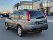Nissan X-Trail II Рестайлинг Йошкар-Ола  - изображение 30